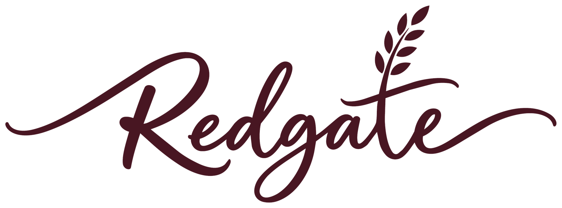 Redgate